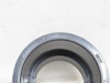 Eslon 829-025; Lot-3; PVC Coupling; 2-1/2"NPS; Sch: 80