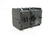 Eaton XTMCX-FA20; Front Mount Aux Contactor 10A; 600VAC; 2-NO
