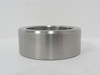 Robert Reiser 164240040; Sealing Ring; 38mm ID; 50mm OD