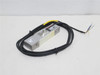 Rice-Lake RLSP4-75KG; Aluminum; Single Point Load Cell; 75KG
