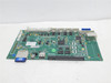 Markem-Imaje ENM38654; PCB A37883-E; BD;UI;S4;S8