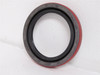 Timken 413478; Oil Seal; 2.43" Shaft; 3.37"OD; 0.37"OW