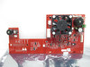 Bell-Mark EY1067-NL-01; Lower Circuit Board F/MLP5IN630