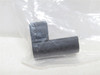 Southco 96-142; Cast Zinc Lift-Off Hinge; M4 X 0.7