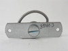 Southco 35403; Latch Door Spring