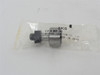 IKO CF8BR; Cam Follower; 19mm Roller Dia; 11mm Roller Width