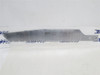 Jarvis 1023577; Saw Tooth Blade M320430