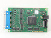 Bizerba 65705900152; PCBA Keyboard Controller SRV