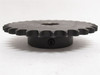 Martin 50BS28 1-3/16; Sprocket #50; 28 Teeth; 1-3/16"ID