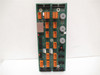 Bizerba 65715700155; PCBA Labeler Connection Box