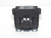 Eaton C25BNB225B; Contactor 25A; 2P; 600VAC; Coil: 208-220VAC