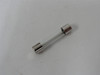 Buss SFE-20; Lot-18 Fuses; 20A; 32V
