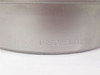 Urschel 60536; Impeller; 6-Paddle; DI-O-Cut; 2"