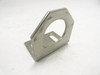 Peco Controls 9006PA30; Proximity Sensor Mount 1-1/4"ID