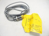 Turck Ni10-G18-AN7X 50MM; Proximity Sensor 150mA