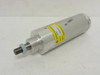 Hartness N-35; Air Cylinder; 3" Stroke; 2.19" Cylinder OD