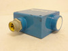 Hyde Park SM550A-00; SUPERPROX Ultrasonic Sensor 12-24VDC