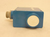 Hyde Park SM550A-00; SUPERPROX Ultrasonic Sensor 12-24VDC