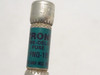 Bussmann FNQ-10; Fuse 10 Amp; 500VAC