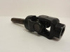 MFG- MDL-150518; U-Joint; 1"ID; Hex Shaft: 5-1/4" L x 7/8" Flat-Flat