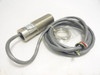 Peco Controls C7143; Proximity Sensor