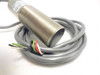 Peco Controls C7143; Proximity Sensor