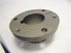 Martin SF 2 1/8; Bushing; 2-1/8"ID Missing Bolts