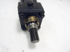 PAI 020239-A; Hydraulic Cylinder 2"B x 18" S