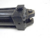 PAI 020239-A; Hydraulic Cylinder 2"B x 18" S