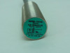 Pepperl+Fuchs N15-18GM50-E2; Prox Sensor (NO lock nuts)