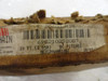 Rexnord REXC2060HR10BX; Roller Chain; 10 Ft L; # 60 1-1/2" Pitch