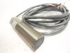 Peco Controls C6655; Proximity Sensor