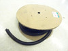 Panduit 3VRJ4; Corrugated Tubing 1-1/4"ID x 35 ft L