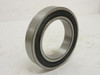 NDH/Delco Z993L14; Ball Bearing 70 ID x 110 OD x 20mm Wide