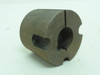 Dodge 1215 X 3/4; Taper Lock Bushing # 119005; 3/4"ID