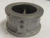 Davis 1562; Check Valve; 3"; 1480PSI; 150ANSI