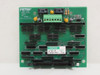 Formax C60995; Drive Guard Circuit Board