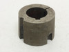 Dodge 1615 1-3/16; Taper Lock Bushing; 1-3/16"ID