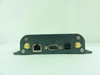 Sierra Wireless V4228-VD; Airlink Raven X Modem Cellular GPS