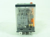 Schneider 784XDXM4L-240A; General Purpose Relay; Coil: 240VAC