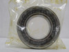 Timken 22211KEJW33C3; Spherical Roller Bearing 55mmID
