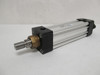 Vongal VG102796; Air Cylinder; 2-1/4"ID x 5-3/8" Stroke
