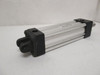 Vongal VG102796; Air Cylinder; 2-1/4"ID x 5-3/8" Stroke