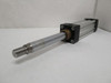 Vongal VG102796; Air Cylinder; 2-1/4"ID x 5-3/8" Stroke