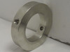 Industry-STD 529050; Calibration Ring; 3"ID ANSI; 316SS