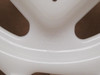 Intralox S3E4G5CQE7NG; Conveyor Sprocket; 1.5" Sq Bore; S2200
