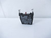 Schmersal EF303.1; Contactor Element 1 11-12; 23-24 VDC