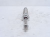 Festo DSNU-25-50-PPS-A; Air Cylinder 559284 25mmID x 50mm Stk