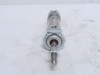 Festo DSNU-20-25-PPS-A-MQ; Air Cylinder 193990; 20mmID