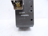 Nordson 1102410; Hot Melt Glue Pump Assembly
